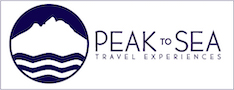 Peak to Sea Travel Experiences